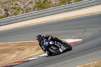 Val-De-Vienne;event-digital-images;france;motorbikes;no-limits;peter-wileman-photography;trackday;trackday-digital-images